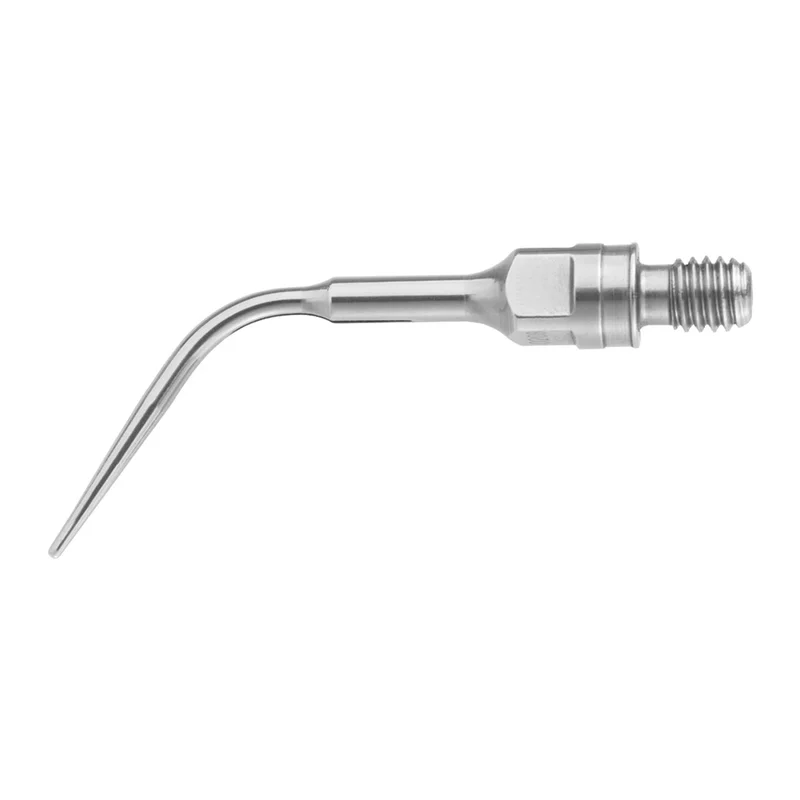 denta-tec-120260711150144837645