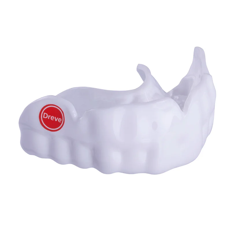 denta-tec-120260711150147837647