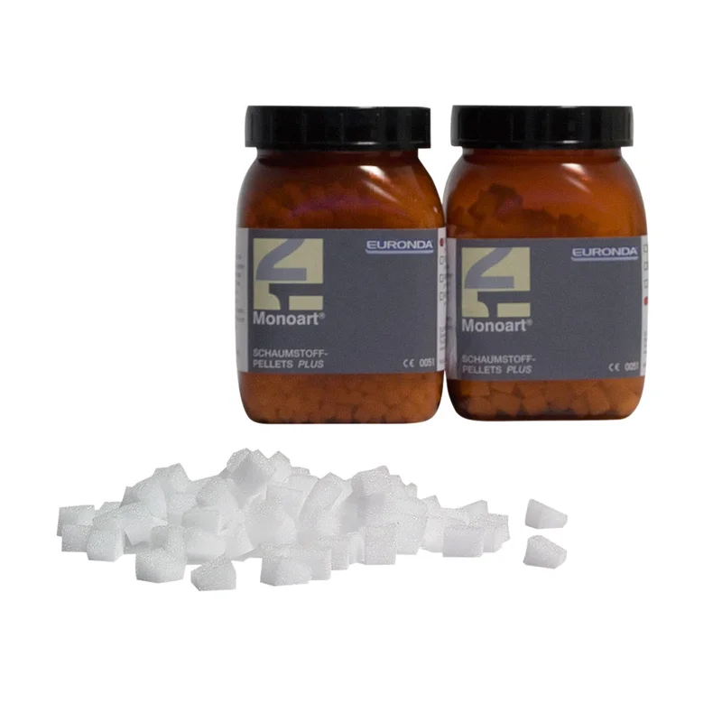denta-tec-120260711150151837653