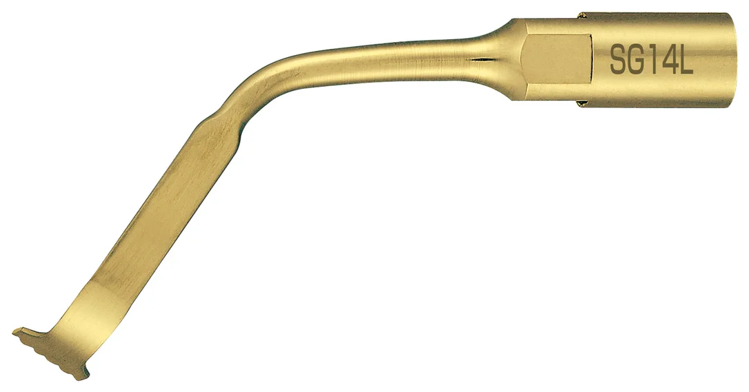 denta-tec-120260711150154837658