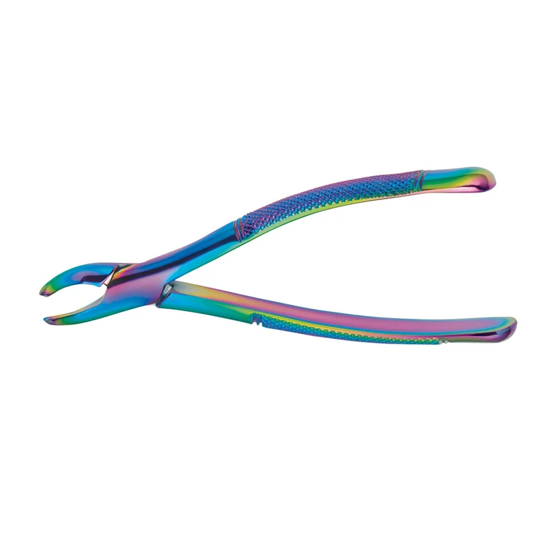 denta-tec-120260711150217837681