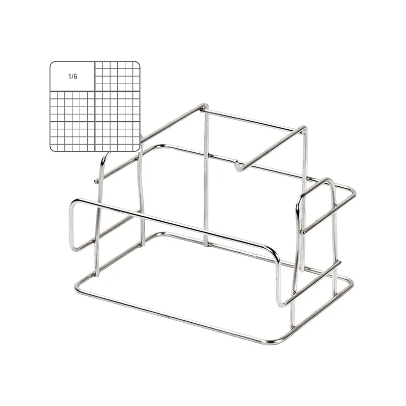 denta-tec-120260711150241837701