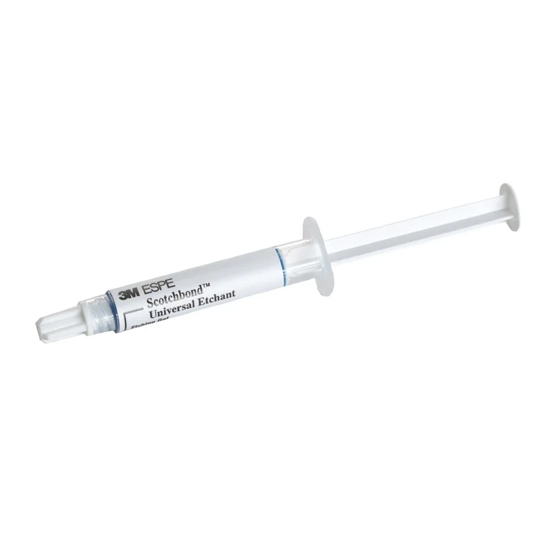 denta-tec-120260711150255837719