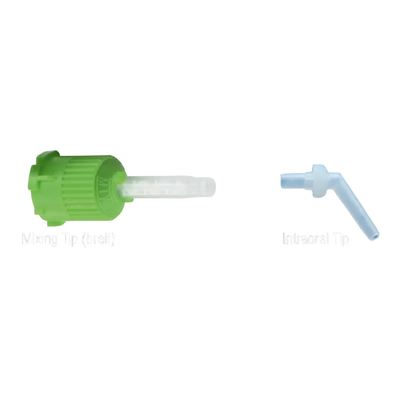 denta-tec-120260711150308837729