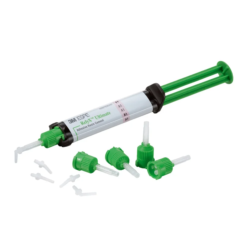 denta-tec-120260711150308837731