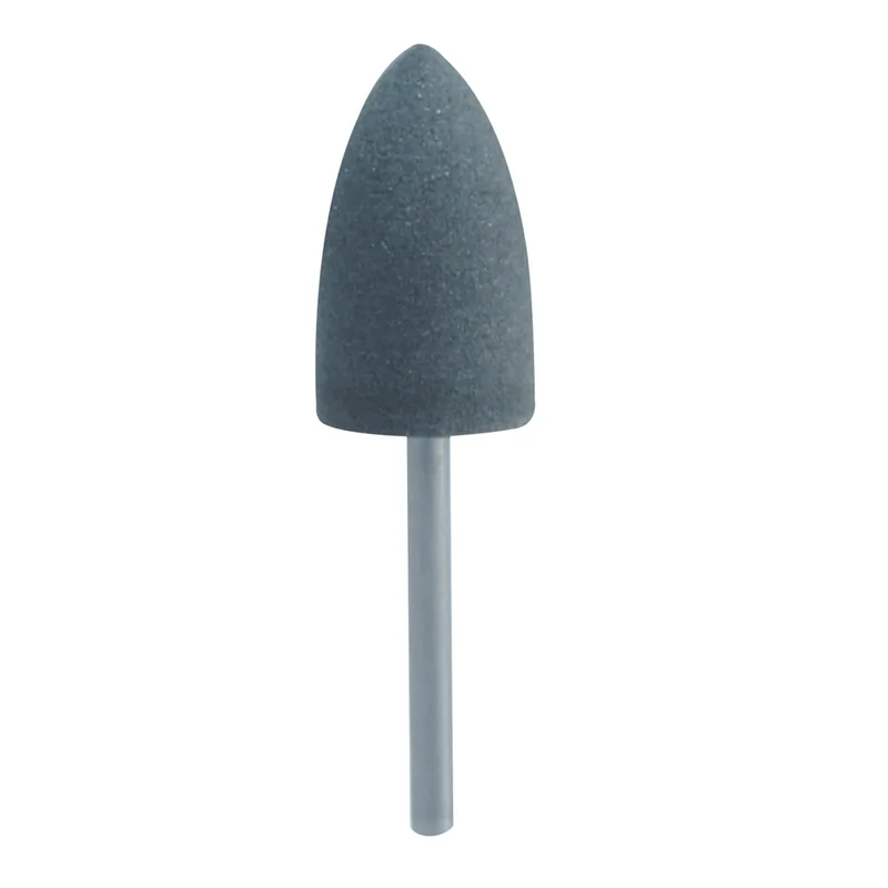 denta-tec-120260711150314837743