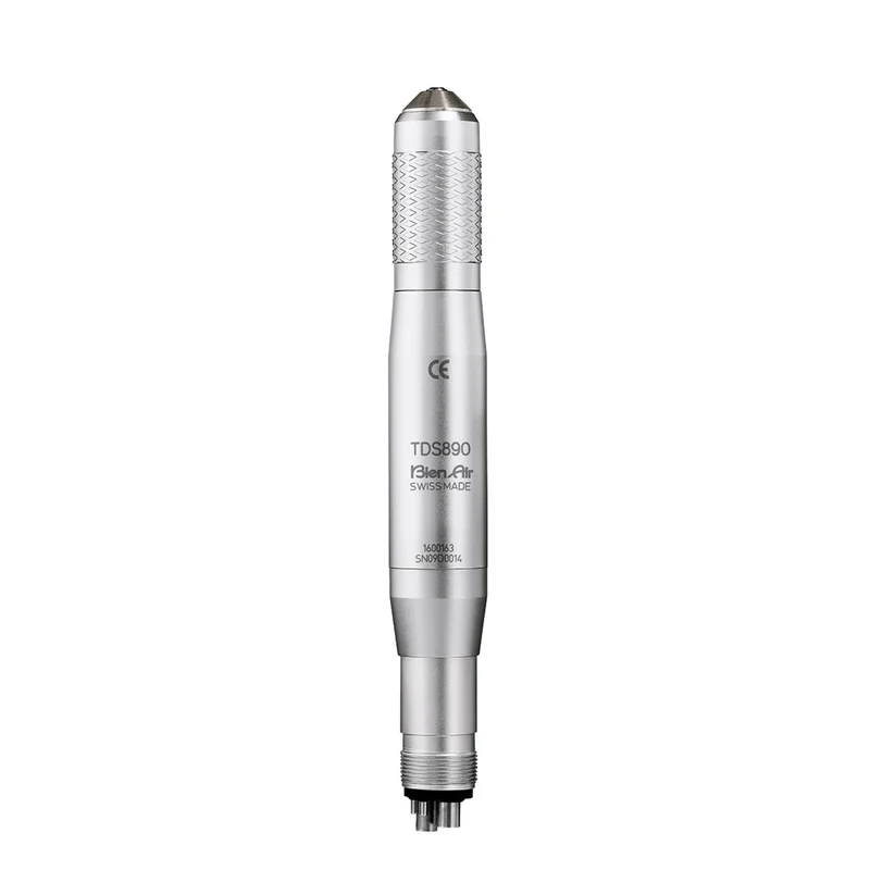 denta-tec-120260711150318837748