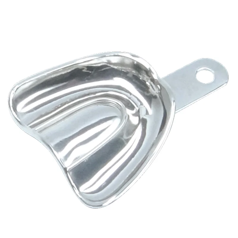 denta-tec-120260711150325837755