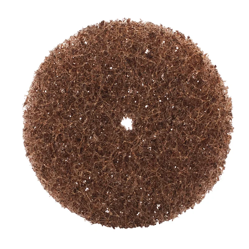 denta-tec-120260711150328837756