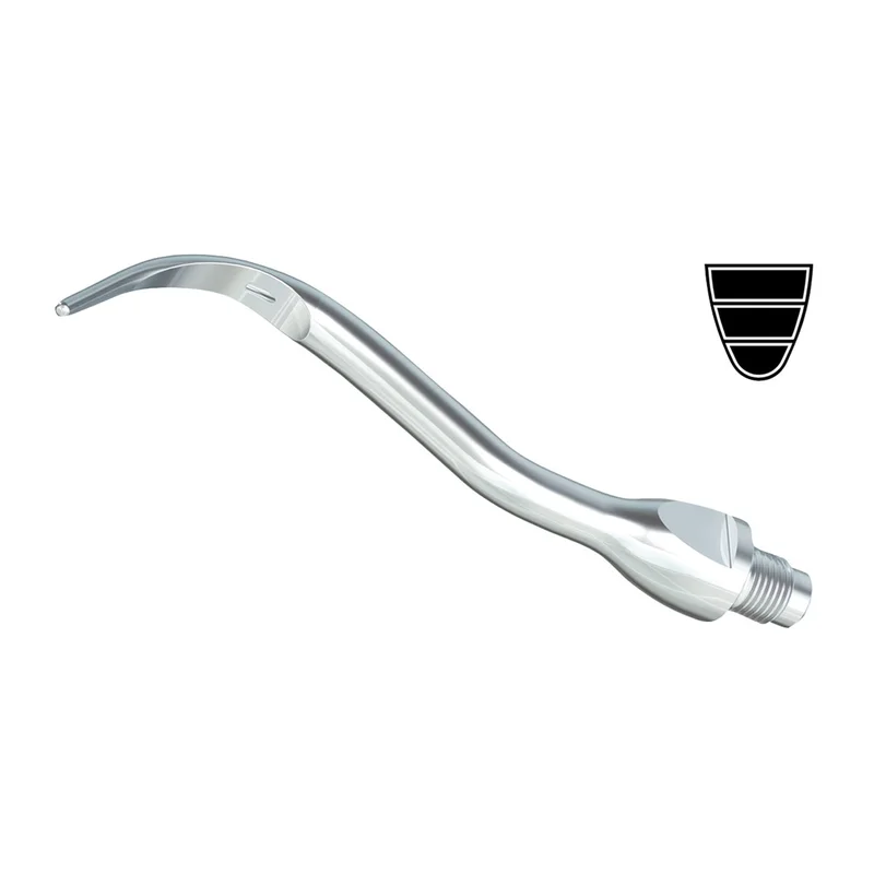 denta-tec-120260711150414837806