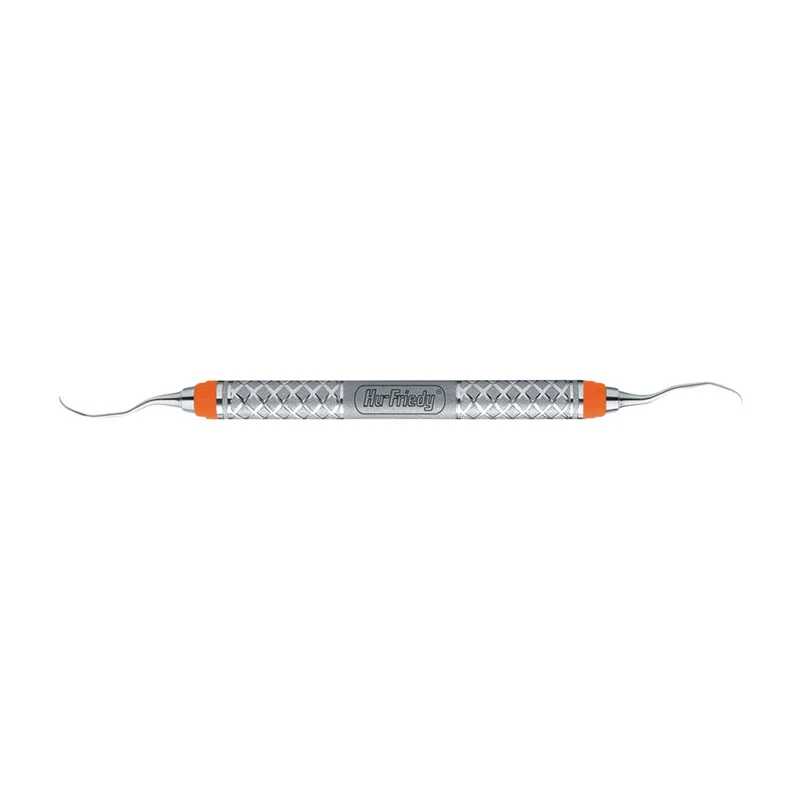 denta-tec-120260711150424837822