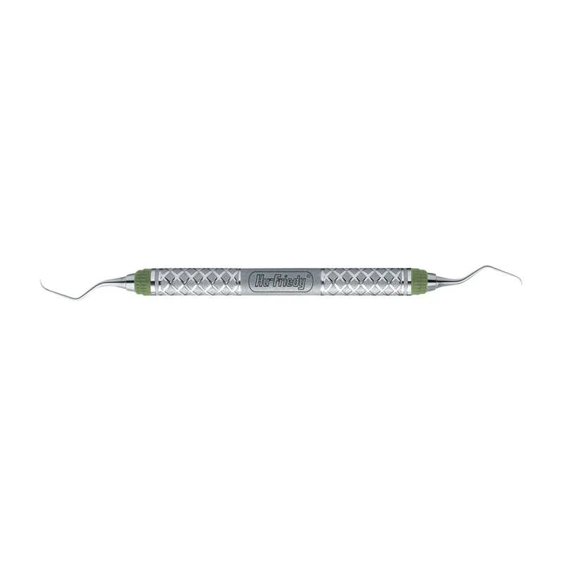 denta-tec-120260711150425837823