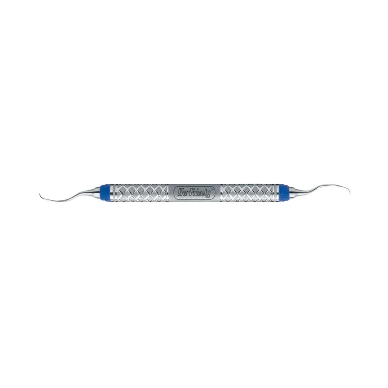 denta-tec-120260711150436837835