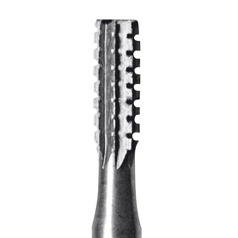 denta-tec-120260711150507837875
