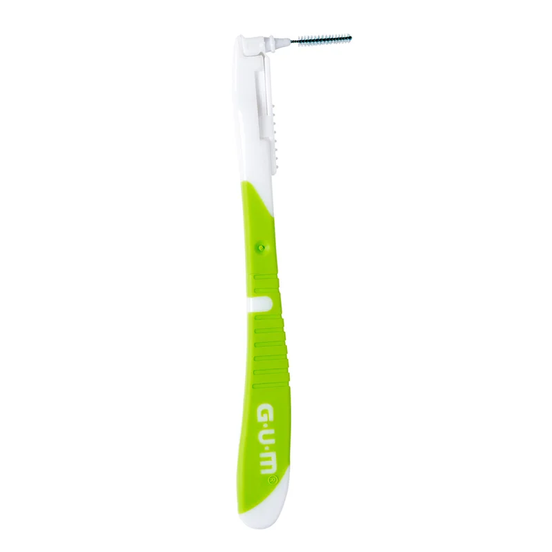 denta-tec-120260711150514837885