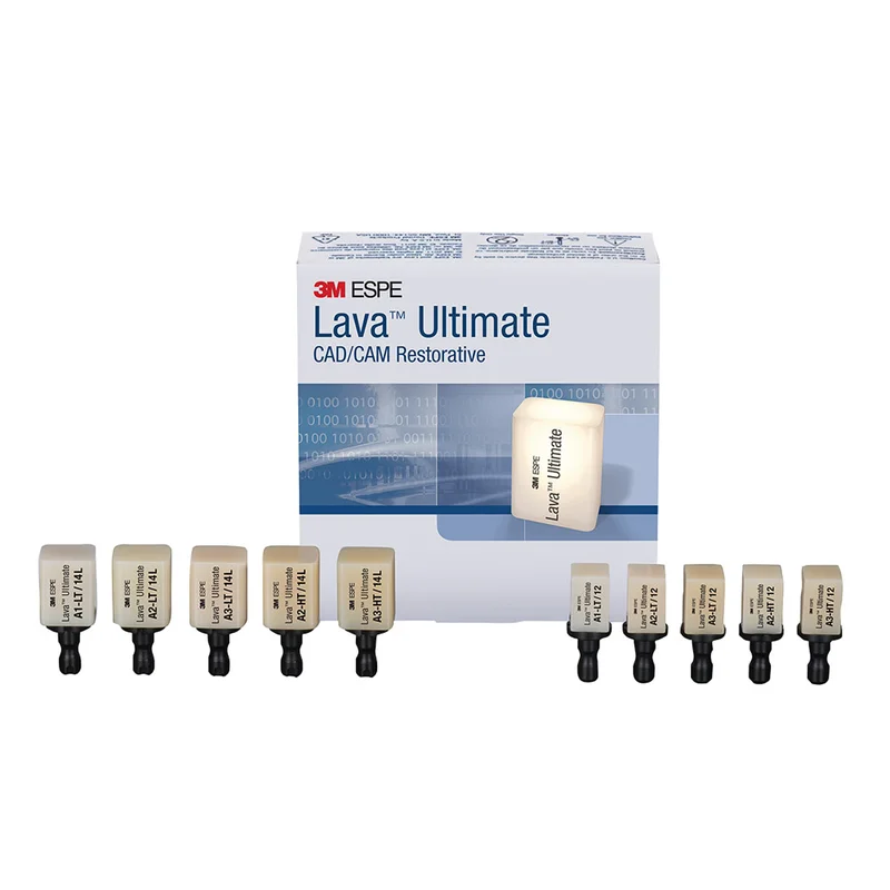 denta-tec-120260711150559837939