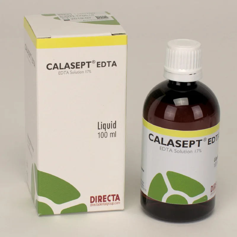 denta-tec-120260711150616837960
