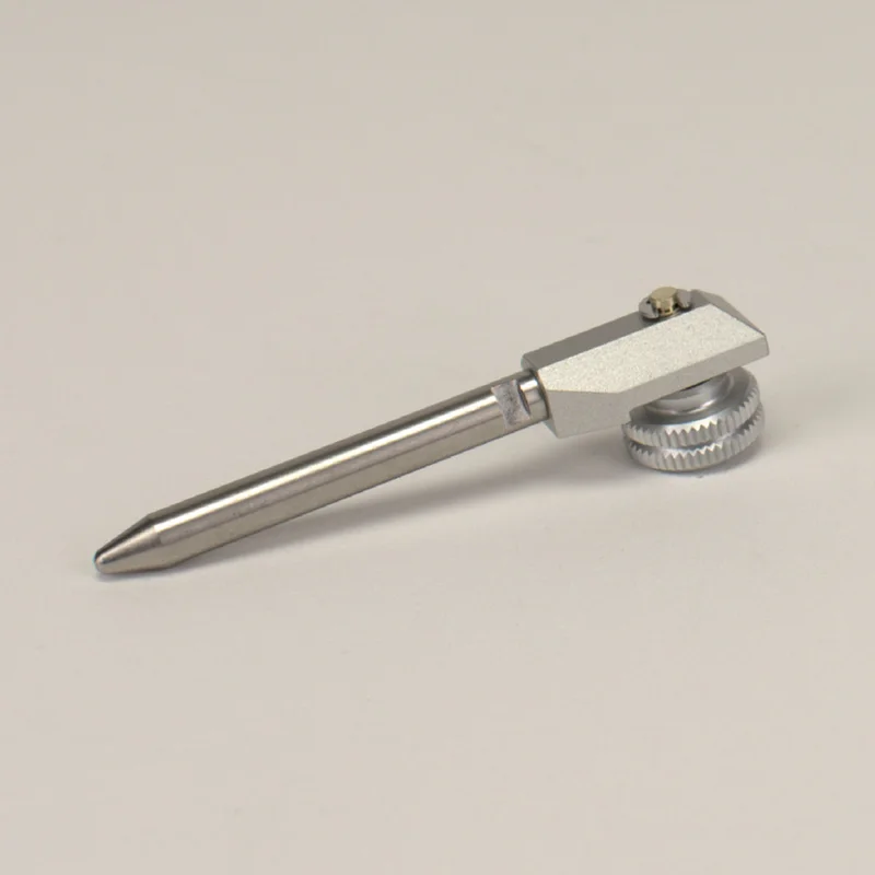denta-tec-120260711150623837967