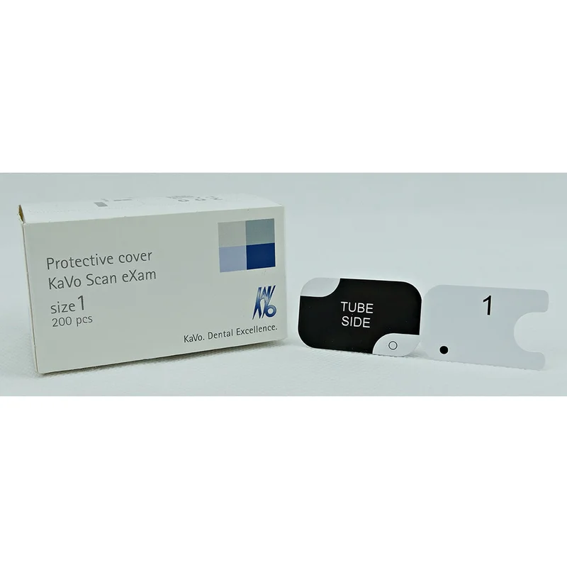 denta-tec-120260711150636837983
