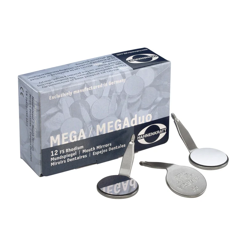 denta-tec-120260711150723838059