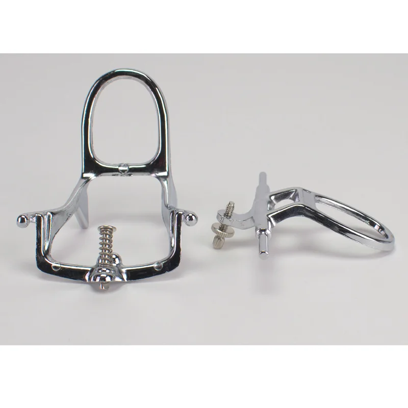 denta-tec-120260711150814838137