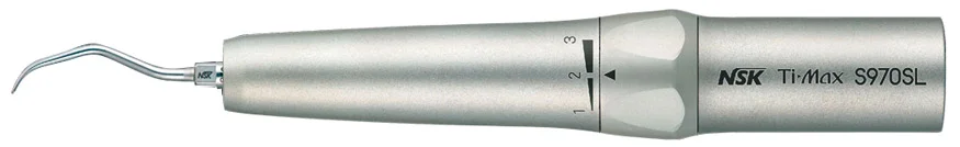 denta-tec-120260711151120838333
