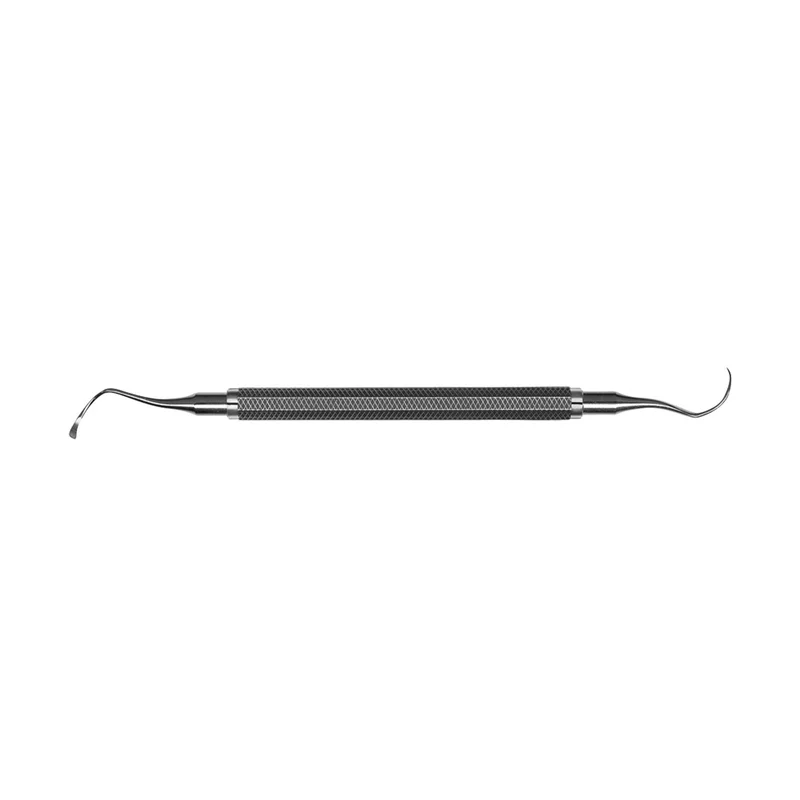 denta-tec-120260711151219838389