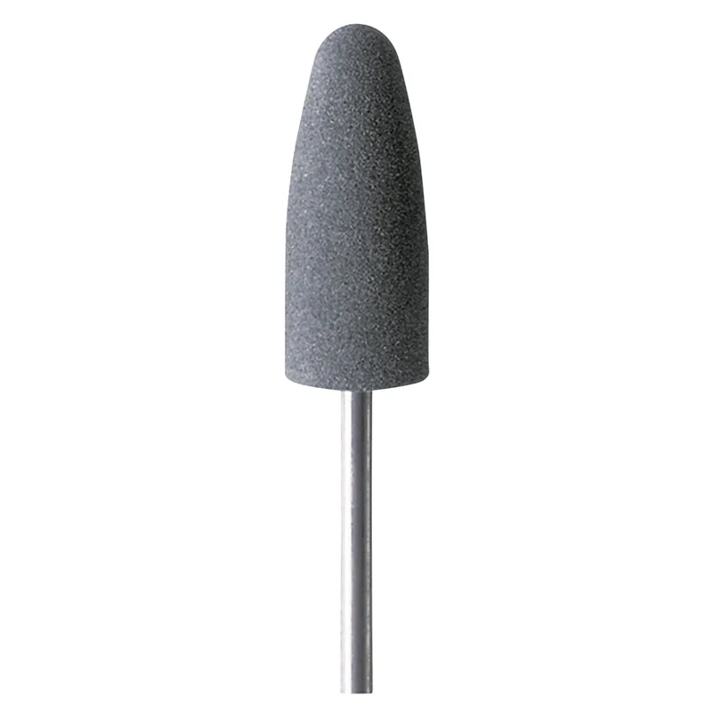 denta-tec-120260711151234838410