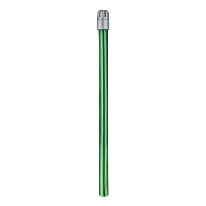 denta-tec-120260711151439838517