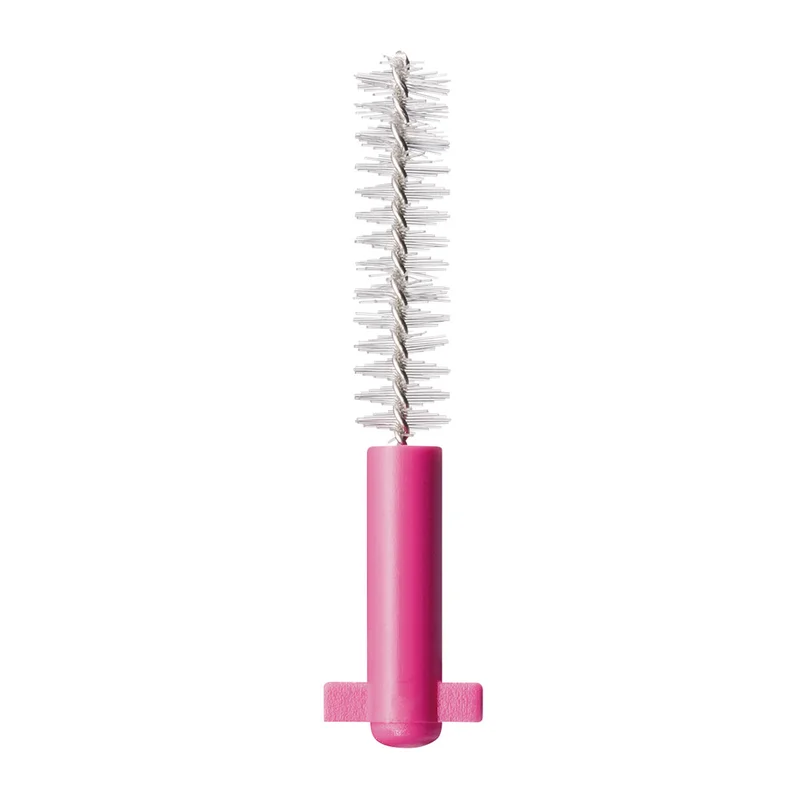denta-tec-120260711151552838635