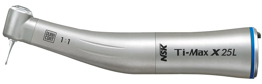 denta-tec-120260711151935838816