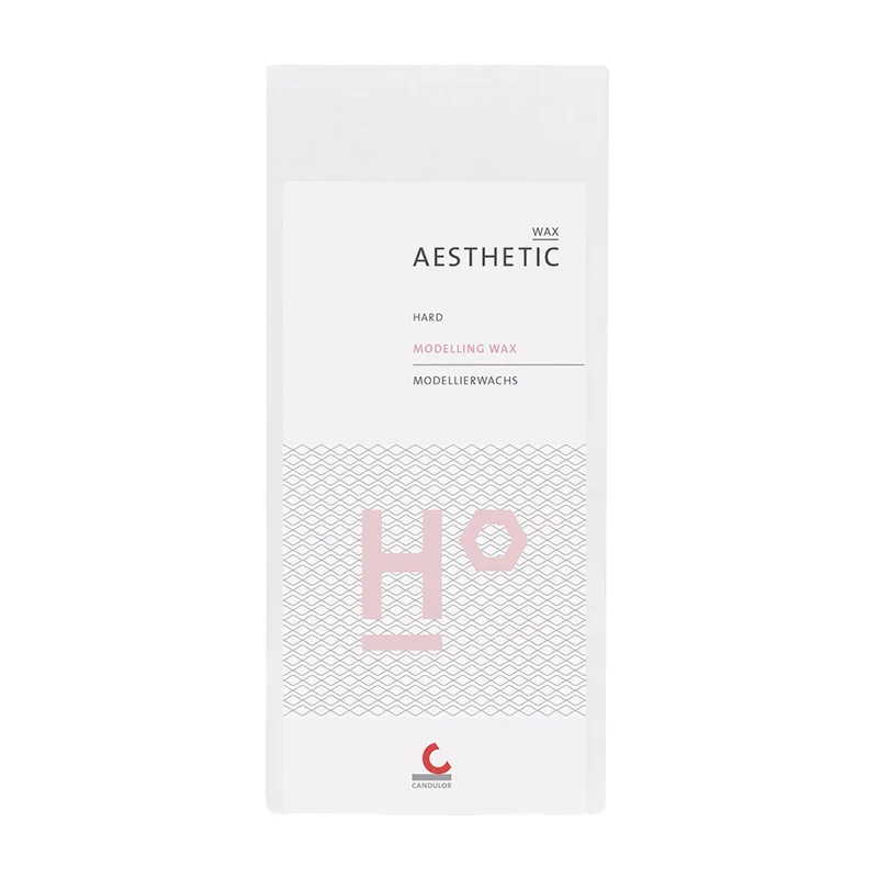 denta-tec-120260711152005838844