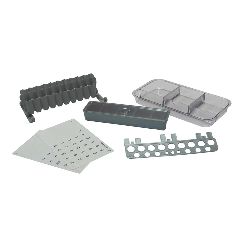 denta-tec-120260711152433839145
