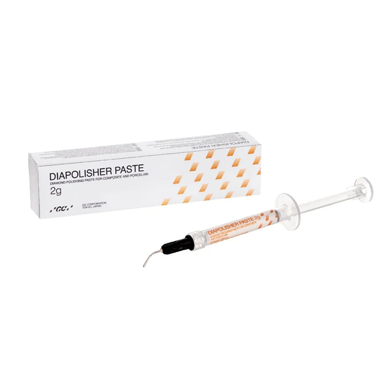 denta-tec-120260711152509839175