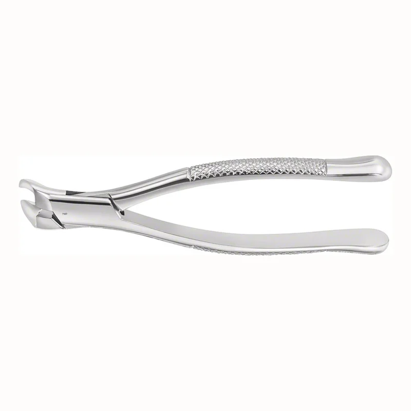 denta-tec-120260711152830839433