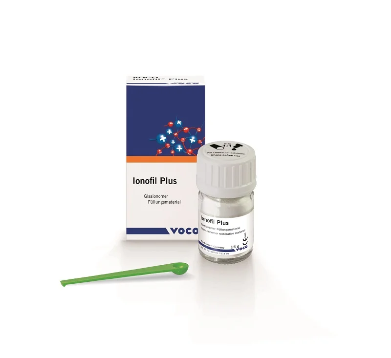 denta-tec-120260711152928839510