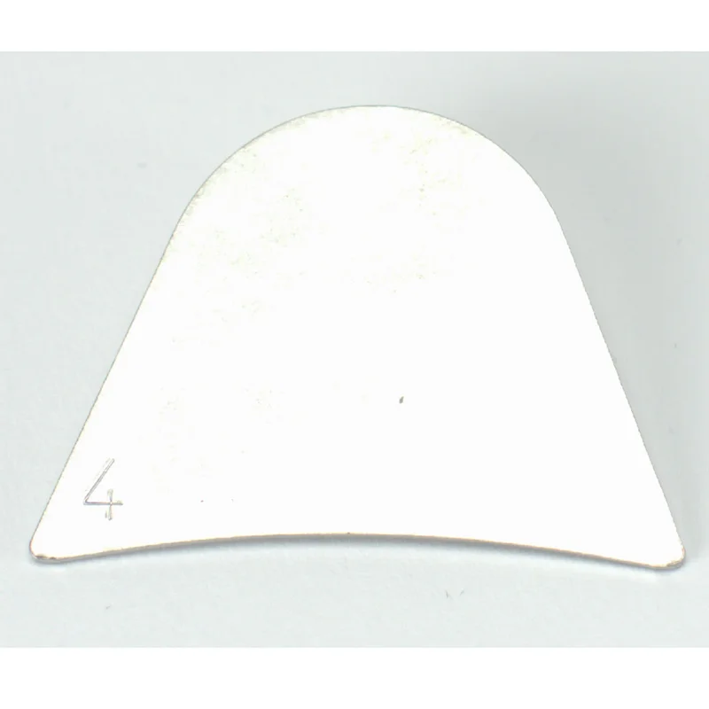 denta-tec-120260711152933839519