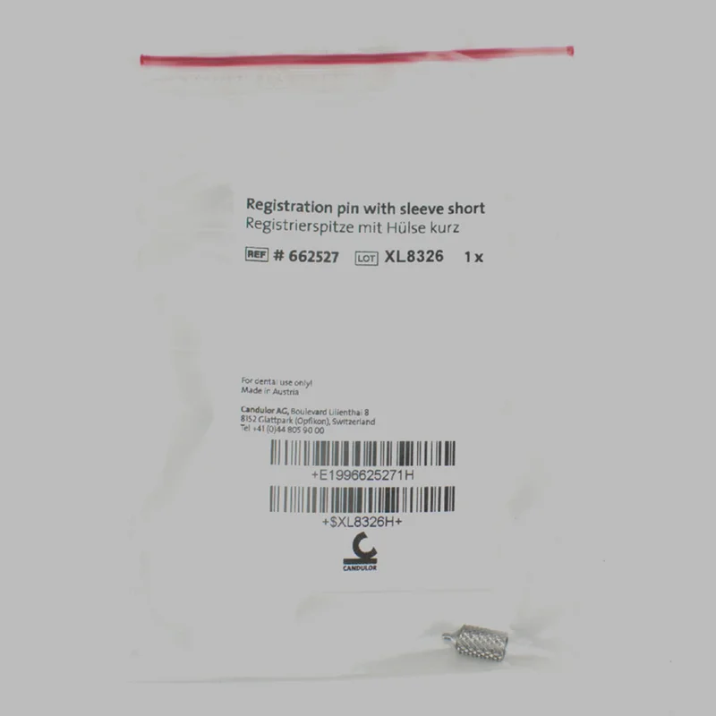 denta-tec-120260711152946839550