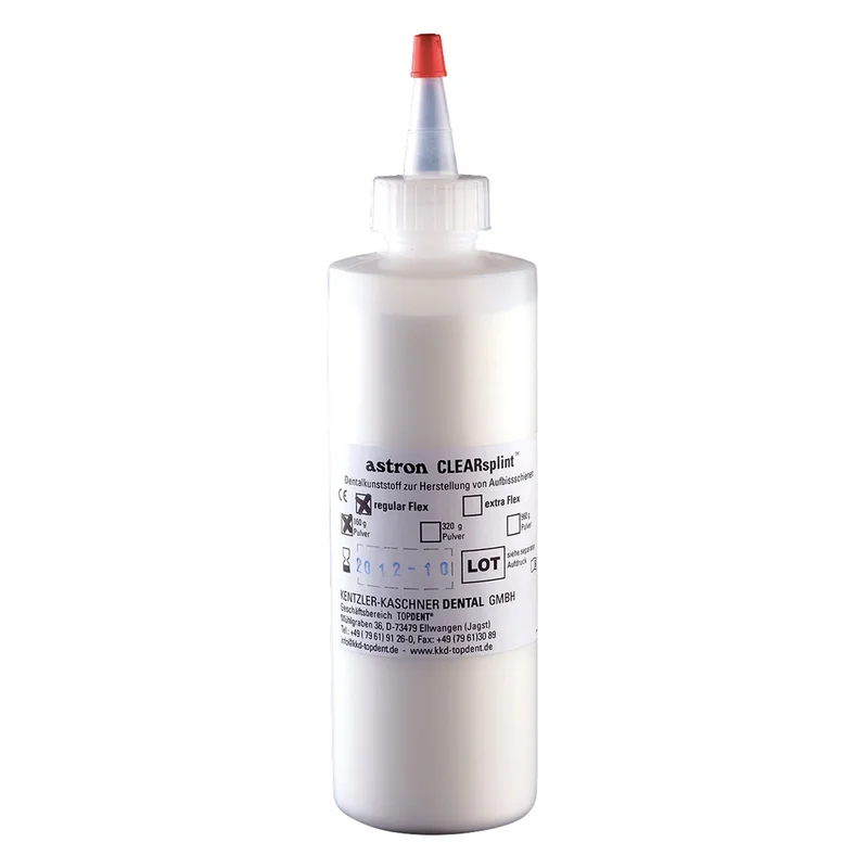 denta-tec-120260711153052839681