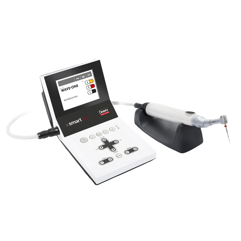 denta-tec-120260711153141839757