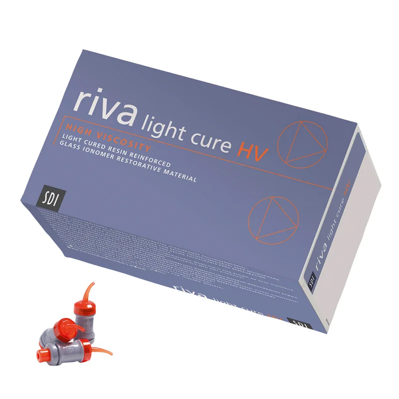denta-tec-120260711153207839792