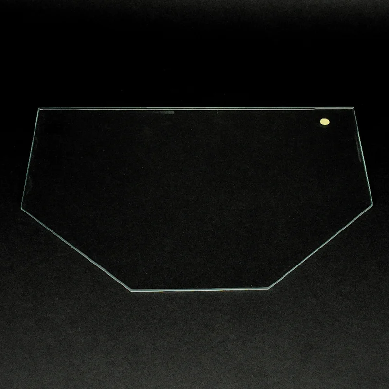 denta-tec-120260711153309839860