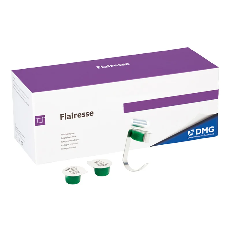 denta-tec-120260711153723840254