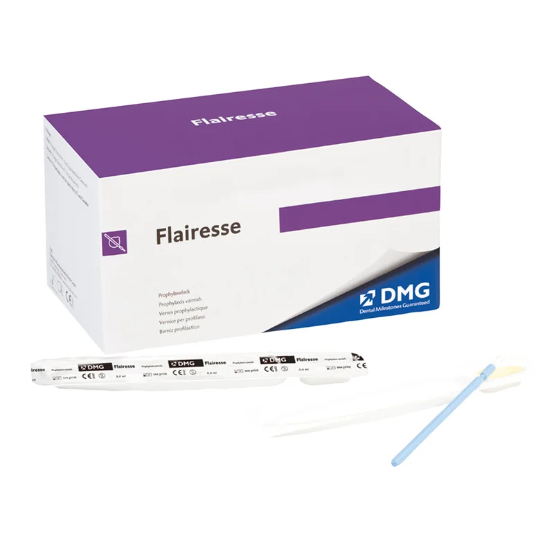 denta-tec-120260711153737840275