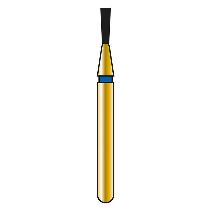 denta-tec-120260711153815840327
