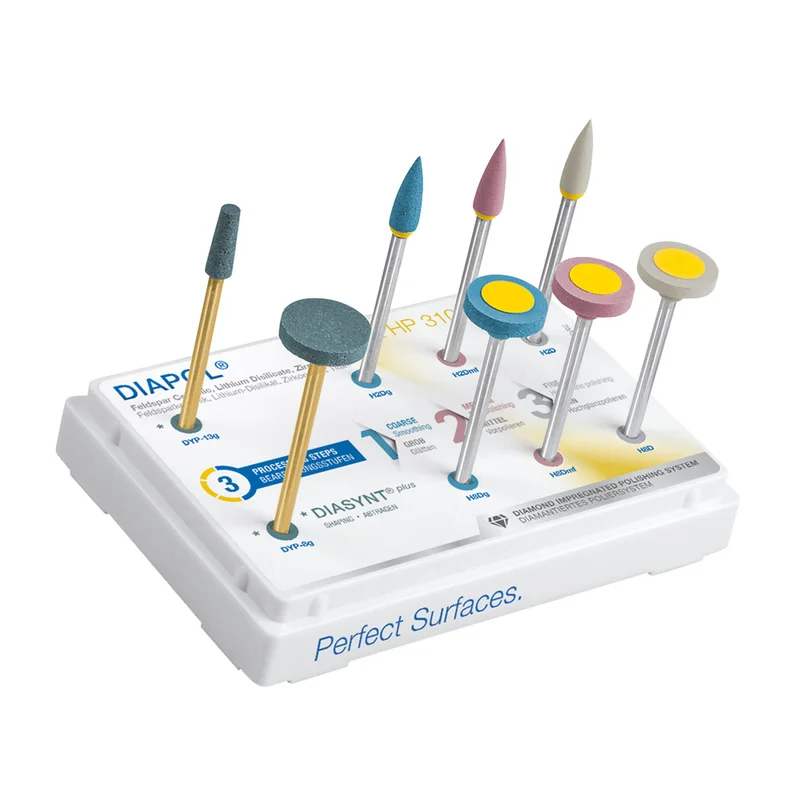 denta-tec-120260711153918840420