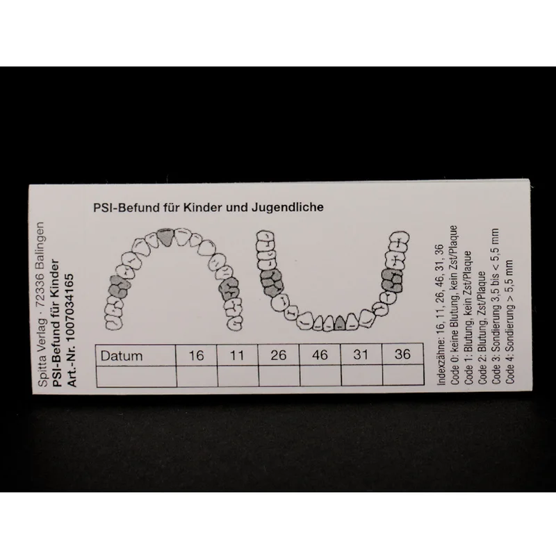 denta-tec-120260711153938840453