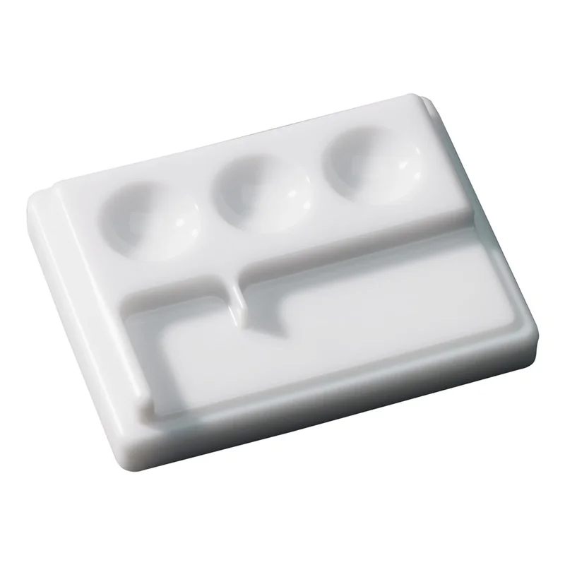 denta-tec-120260711154001840481