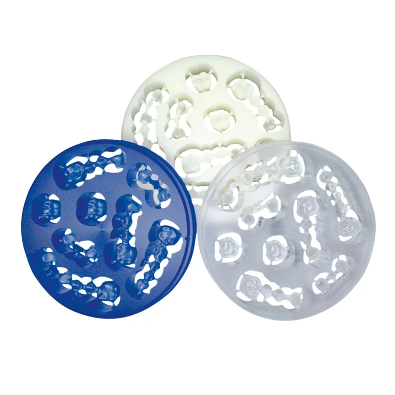 denta-tec-120260711154142840613