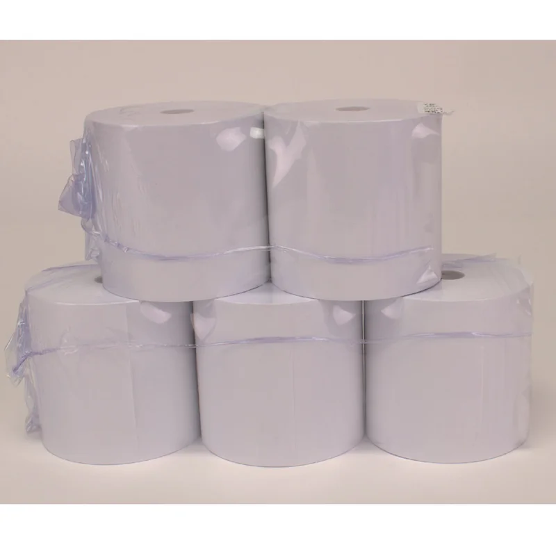 denta-tec-120260711154423840844